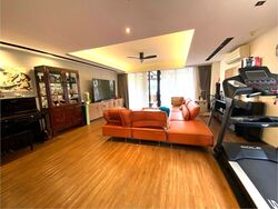 Gentle Villas (D11), Semi-Detached #522910391